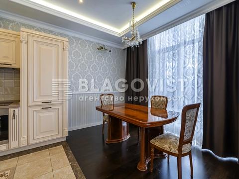 Квартира на вул. Джона Маккейна в Києві, ID 189156, фото №5