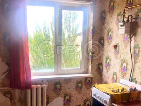 Квартира на просп. 200-річчя Кривого Рогу, 3 в Кривому Розі, ID 207996, фото №1
