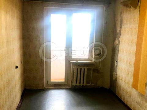 Квартира на просп. 200-річчя Кривого Рогу, 3 в Кривому Розі, ID 207996, фото №2