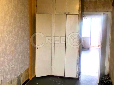 Квартира на просп. 200-річчя Кривого Рогу, 3 в Кривому Розі, ID 207996, фото №3