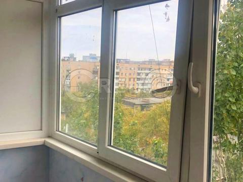 Квартира на просп. 200-річчя Кривого Рогу, 3 в Кривому Розі, ID 207996, фото №4