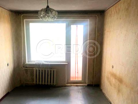 Квартира на просп. 200-річчя Кривого Рогу, 3 в Кривому Розі, ID 207996, фото №5