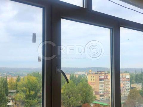 Квартира на просп. 200-річчя Кривого Рогу, 3 в Кривому Розі, ID 207996, фото №6