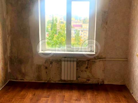 Квартира на просп. 200-річчя Кривого Рогу, 3 в Кривому Розі, ID 207996, фото №7