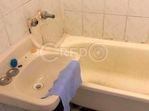 Квартира на просп. 200-річчя Кривого Рогу, 3 в Кривому Розі, ID 207996, фото №8