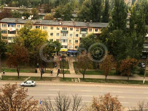 Квартира на просп. 200-річчя Кривого Рогу, 3 в Кривому Розі, ID 207996, фото №10