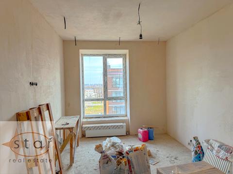 Квартира на вул. Незалежності, 19 в Чернігові, ID 240685, фото №11
