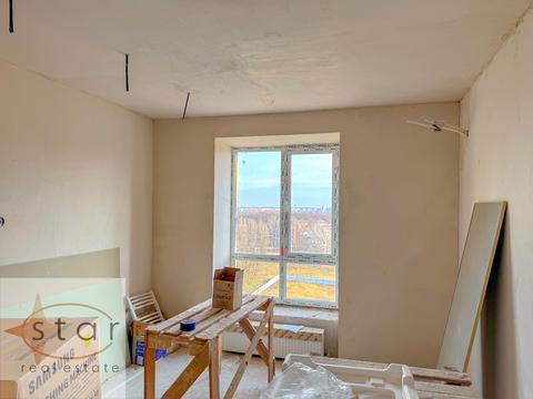 Квартира на вул. Незалежності, 19 в Чернігові, ID 240685, фото №12