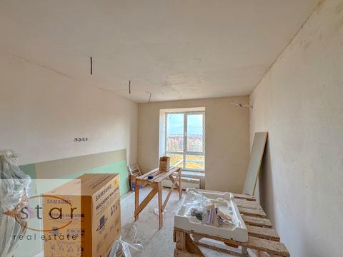 Квартира на вул. Незалежності, 19 в Чернігові, ID 240685, фото №13