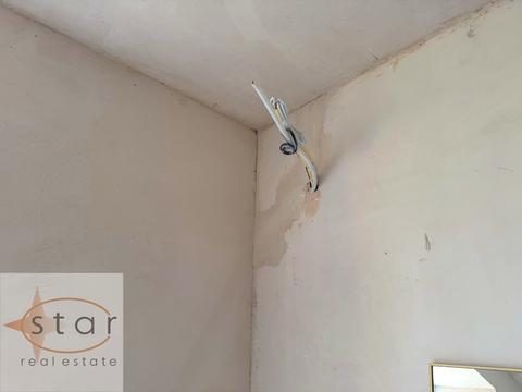 Квартира на вул. Незалежності, 19 в Чернігові, ID 240685, фото №14