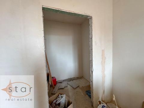 Квартира на вул. Незалежності, 19 в Чернігові, ID 240685, фото №15