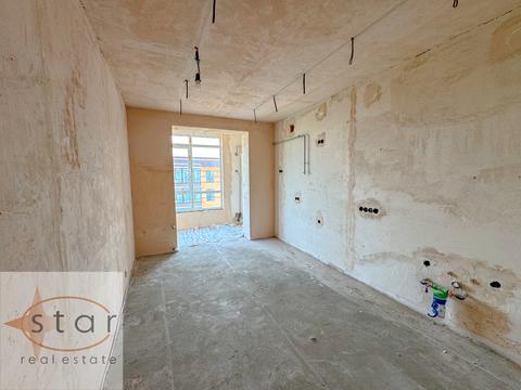Квартира на вул. Незалежності, 19 в Чернігові, ID 240685, фото №3