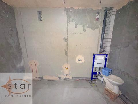 Квартира на вул. Незалежності, 19 в Чернігові, ID 240685, фото №6