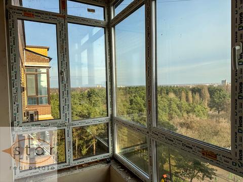 Квартира на вул. Незалежності, 19 в Чернігові, ID 240685, фото №7