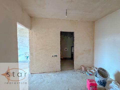 Квартира на вул. Незалежності, 19 в Чернігові, ID 240685, фото №9