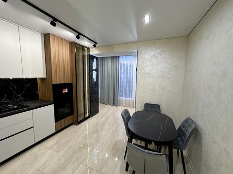Квартира на вул. Миру, 100 в Івано-Франківську, ID 203568, фото №1