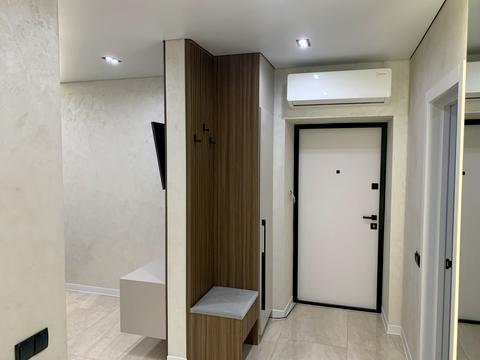 Квартира на вул. Миру, 100 в Івано-Франківську, ID 203568, фото №3