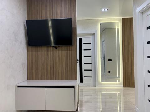 Квартира на вул. Миру, 100 в Івано-Франківську, ID 203568, фото №4