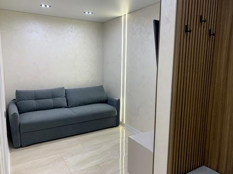 Квартира на вул. Миру, 100 в Івано-Франківську, ID 203568, фото №5