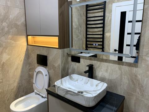 Квартира на вул. Миру, 100 в Івано-Франківську, ID 203568, фото №7