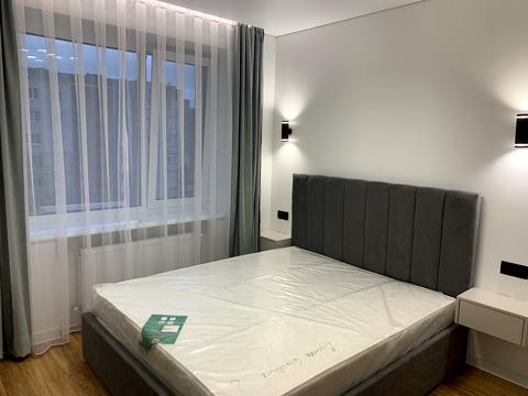 Квартира на вул. Миру, 100 в Івано-Франківську, ID 203568, фото №8