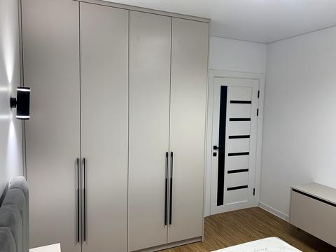 Квартира на вул. Миру, 100 в Івано-Франківську, ID 203568, фото №10