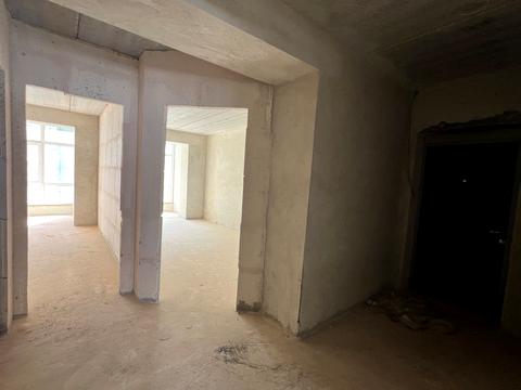 Квартира на вул. Княгинин, 31 в Івано-Франківську, ID 204493, фото №8