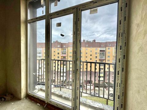 Квартира на вул. Науки, 1 в Чернівці, ID 219900, фото №1