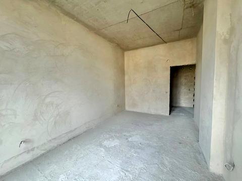 Квартира на вул. Науки, 1 в Чернівці, ID 219900, фото №3
