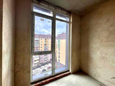 Квартира на вул. Науки, 1 в Чернівці, ID 219900, фото №4