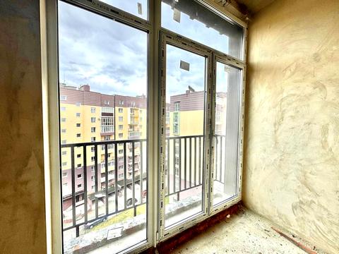 Квартира на вул. Науки, 1 в Чернівці, ID 219900, фото №5