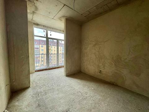 Квартира на вул. Науки, 1 в Чернівцях, ID 219900, фото №6