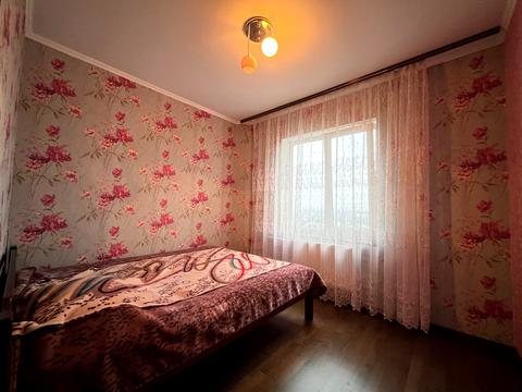 Квартира на вул. Шевчука, 8 в Чернігові, ID 234319, фото №11
