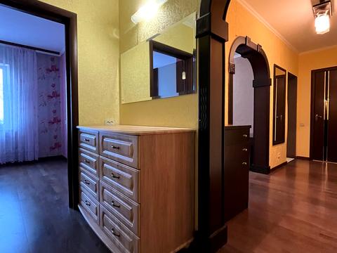 Квартира на вул. Шевчука, 8 в Чернігові, ID 234319, фото №12
