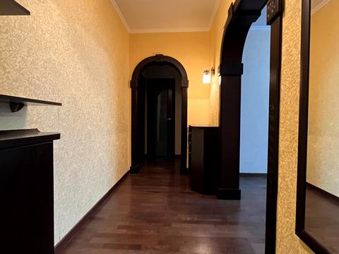 Квартира на вул. Шевчука, 8 в Чернігові, ID 234319, фото №13