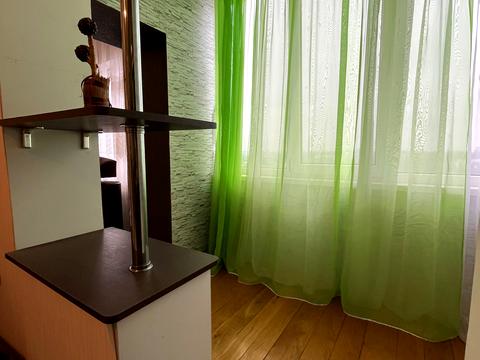 Квартира на вул. Шевчука, 8 в Чернігові, ID 234319, фото №14