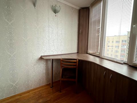 Квартира на вул. Шевчука, 8 в Чернігові, ID 234319, фото №16