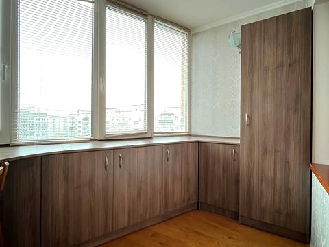 Квартира на вул. Шевчука, 8 в Чернігові, ID 234319, фото №17