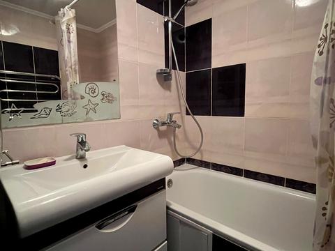 Квартира на вул. Шевчука, 8 в Чернігові, ID 234319, фото №18