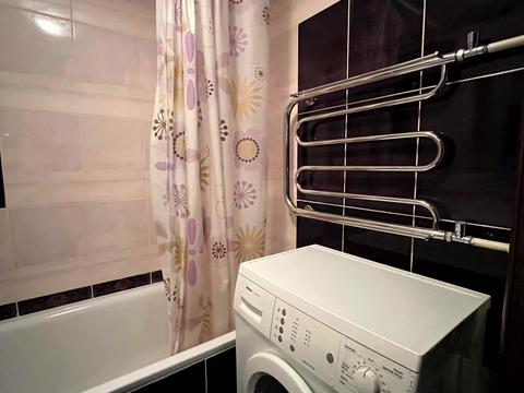 Квартира на вул. Шевчука, 8 в Чернігові, ID 234319, фото №19