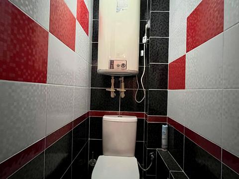 Квартира на вул. Шевчука, 8 в Чернігові, ID 234319, фото №20