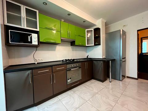 Квартира на вул. Шевчука, 8 в Чернігові, ID 234319, фото №3