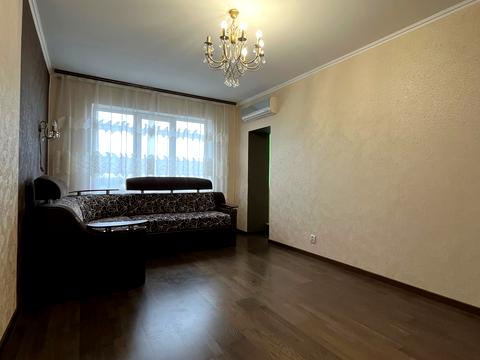 Квартира на вул. Шевчука, 8 в Чернігові, ID 234319, фото №4
