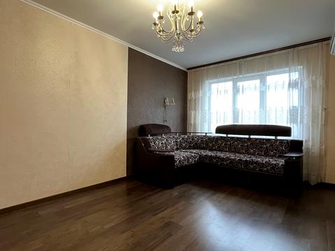 Квартира на вул. Шевчука, 8 в Чернігові, ID 234319, фото №5