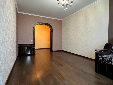 Квартира на вул. Шевчука, 8 в Чернігові, ID 234319, фото №6