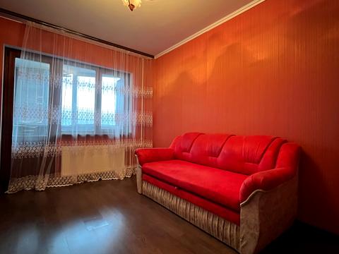 Квартира на вул. Шевчука, 8 в Чернігові, ID 234319, фото №7
