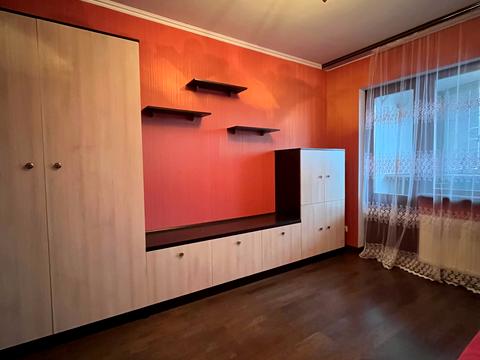 Квартира на вул. Шевчука, 8 в Чернігові, ID 234319, фото №8