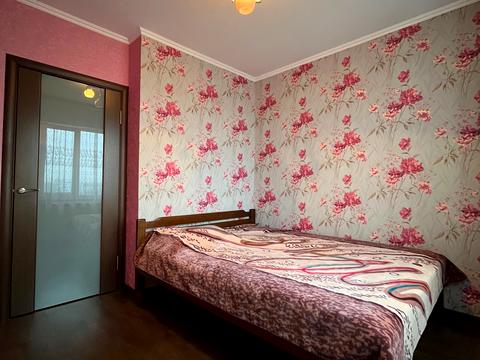 Квартира на вул. Шевчука, 8 в Чернігові, ID 234319, фото №10