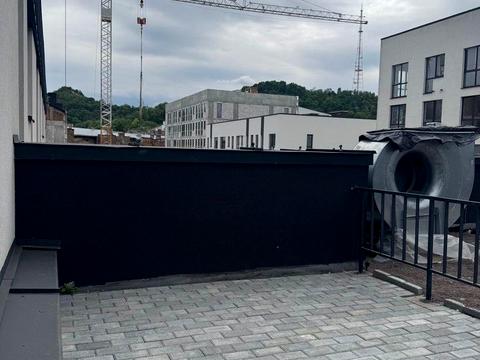 Квартира на вул. Богдана Хмельницького вул., ) в Львові, ID 228819, фото №2