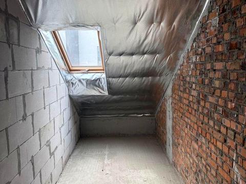 Квартира на вул. Богдана Хмельницького вул., ) в Львові, ID 228819, фото №11
